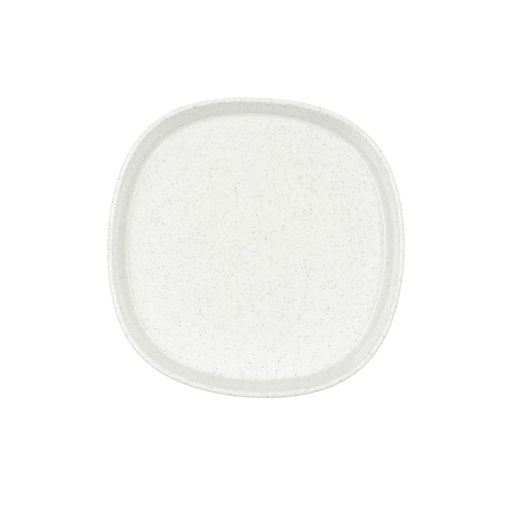 [9003150] Bol porcelana alumina Elite 18x18x3,5 cm - Bidasoa
