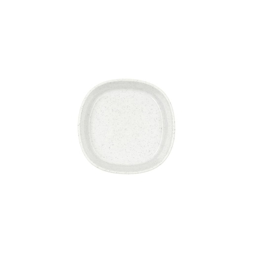 [9003151] Bol porcelana alumina Elite 11,5x11,3x4,7 cm - Bidasoa
