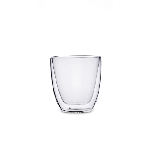 [9003163] Vaso alto vidrio Serenia 20 cl - Quid