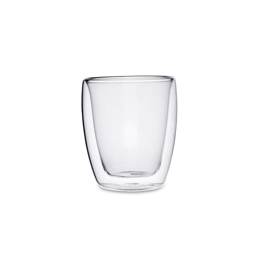 [9003164] Vaso alto vidrio Serenia 30 cl - Quid
