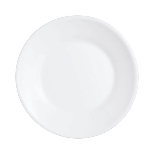 [9003178] Platos pan opal Restaurant 15,5 cl - Arcoroc