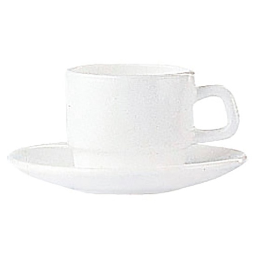 [9003182] Tazas opal Restaurant 22cl-de encargo - Arcoroc