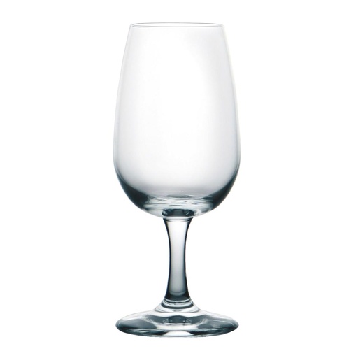 [9003185] Copas de vino vidrio Viticole 31 cl - Arcoroc