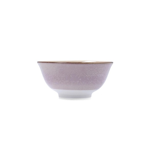 [9003194] Bol porcelana Lanai 15 cm - Bidasoa