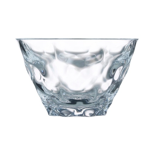 [9003196] Boles helado vidrio Maeva Diamant 35 cl - Arcoroc