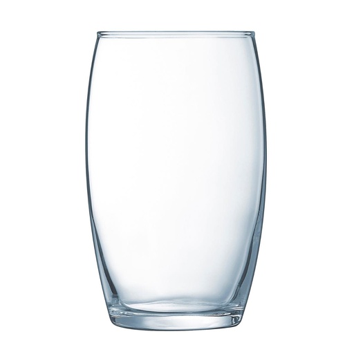 [9003208] Vasos altos vidrio Vina 36 cl - Arcoroc