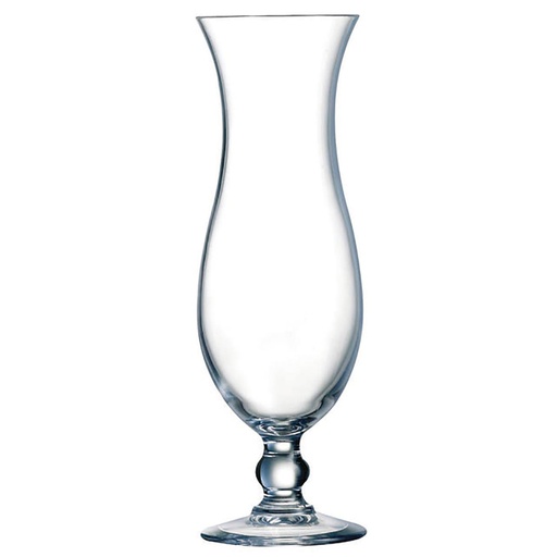 [9003212] Copas cocktail vidrio Hurricane 44 cl - Arcoroc