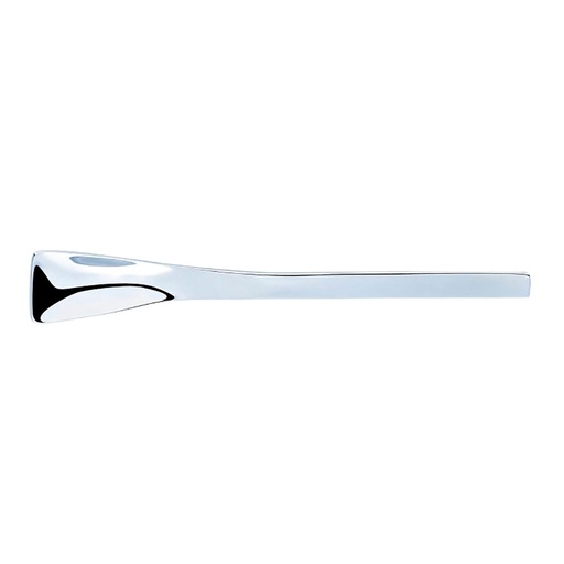 [9003222] Cucharas café acero inox Voluto 13,5cm-1,6mm - Arcoroc