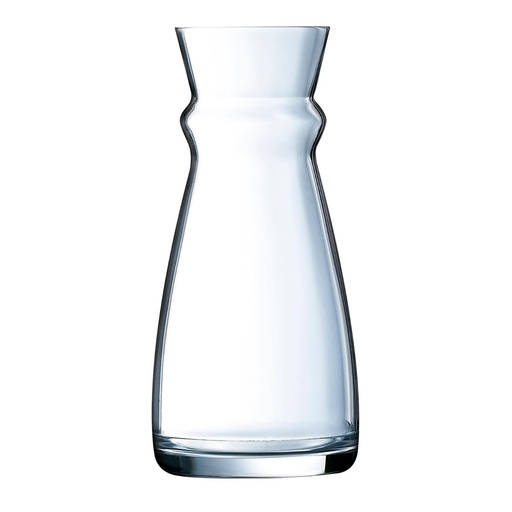 [9003231] Botella vidrio Fluid 0,50l - Arcoroc
