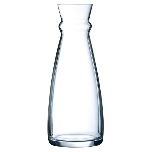 [9003232] Botella vidrio Fluid 1l - Arcoroc