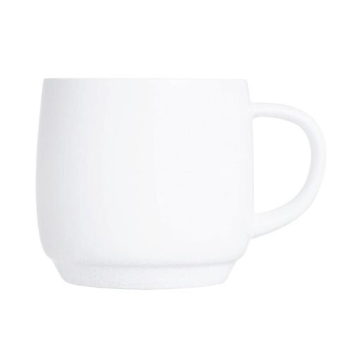 [9003245] Tazas zenix Intensity Baril 9 cl - Arcoroc