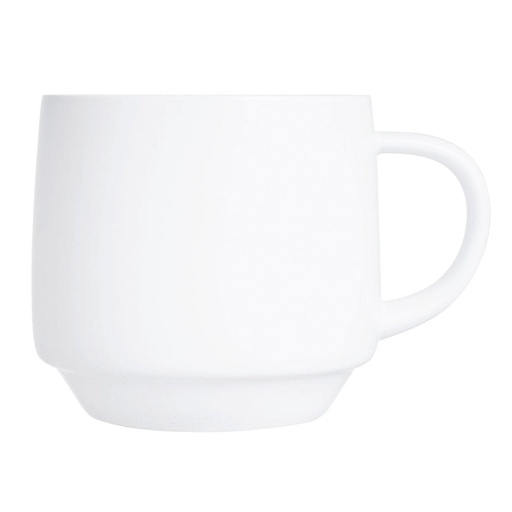 [9003247] Tazas zenix Intensity Baril 25 cl - Arcoroc