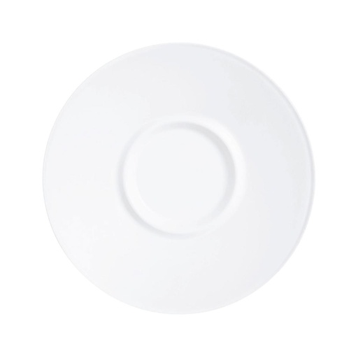 [9003251] Platillos zenix Intensity Baril 14 cm - Arcoroc