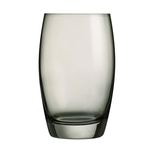 [9003271] Vasos altos vidrio Color Studio 35 cl - Arcoroc