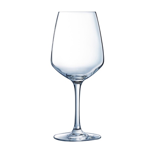 [9003288] Copas de vino vidrio Vina Juliette 30 cl - Arcoroc