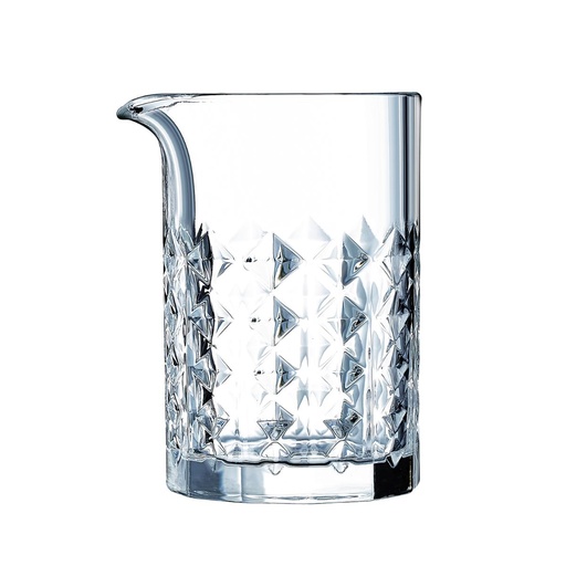 [9003292] Coctelera vidrio New York 0,55l - Arcoroc