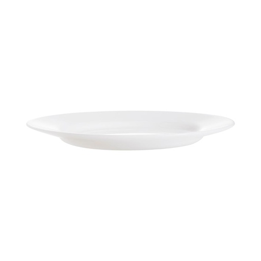 [9003301] Platos pan opal Nova Aquitania 15,5 cm - Arcoroc