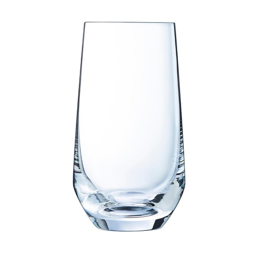 [9003330] Vasos altos krysta Lima 40 cl - Chef & Sommelier