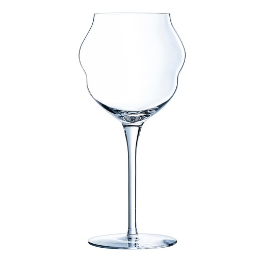 [9003332] Copas de vino krysta Macaron 40 cl - Chef & Sommelier