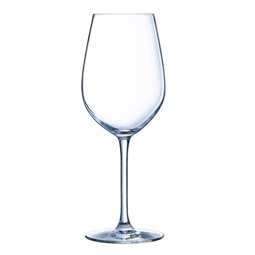 [9003337] Copas de vino krysta Sequence 53 cl - Chef & Sommelier
