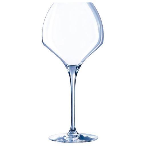 [9003345] Copas de vino krysta Open Up 47 cl - Chef & Sommelier