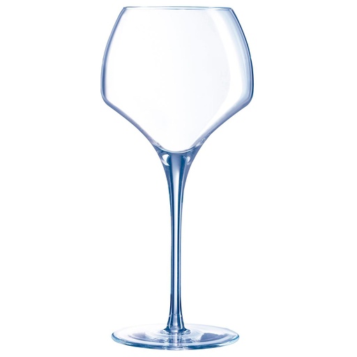 [9003346] Copas de vino krysta Open Up 55 cl - Chef & Sommelier
