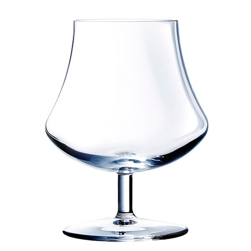 [9003349] Copas coñac krysta Open Up 39cl-de encargo - Chef & Sommelier