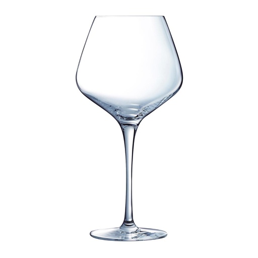 [9003356] Copas ballon vino krysta Sublym 60 cl - Chef & Sommelier