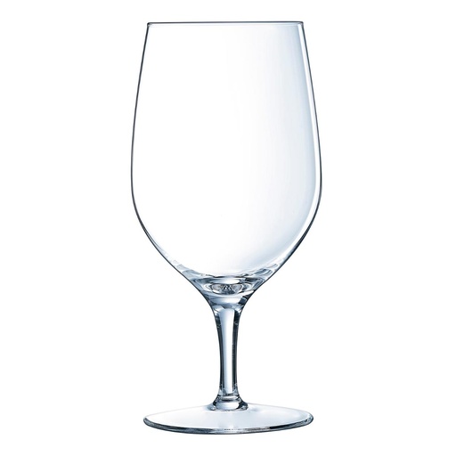 [9003359] Copas de vino krysta Sequence 47 cl - Chef & Sommelier