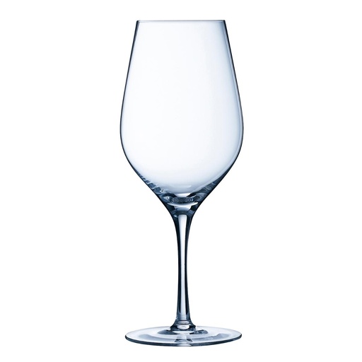 [9003360] Copas de vino krysta Cabernet Supreme 62 cl - Chef & Sommelier