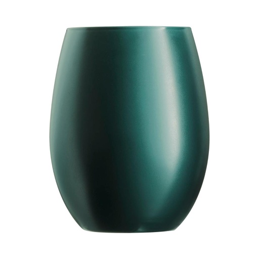 [9003368] Vasos altos krysta Primary 36 cl - Chef & Sommelier