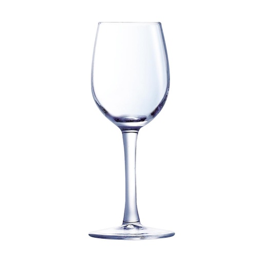 [9003369] Copas vodka krysta Cabernet 7 cl - Chef & Sommelier