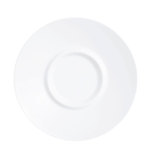 [9003371] Platillos zenix Intensity Baril 12 cm - Arcoroc