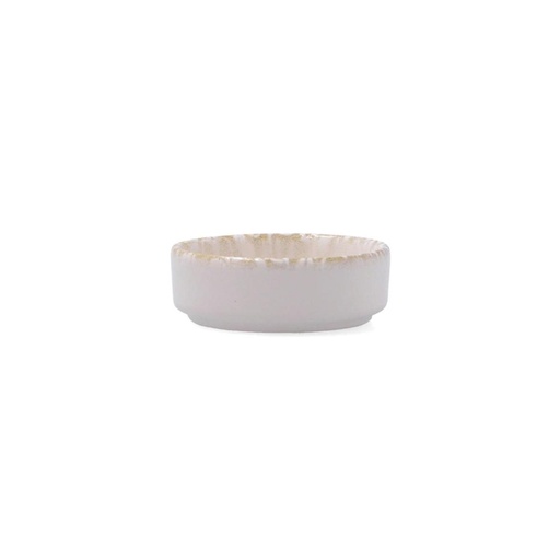 [9003387] Bol cerámico Milky 8 cm - Bidasoa