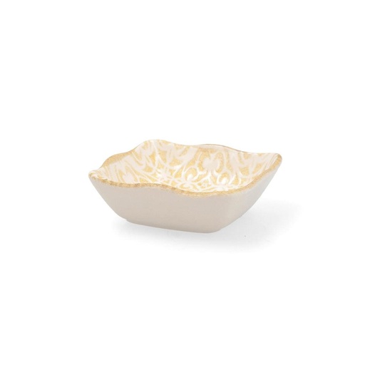 [9003388] Bol cerámico Milky 11 cm - Bidasoa