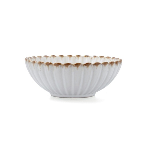 [9003394] Bol porcelana Milky 14x5,2 cm - Bidasoa
