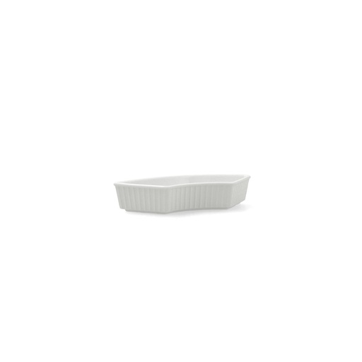 [9003400] Bol luna relieve Calma 15x6x3 cm - Bidasoa