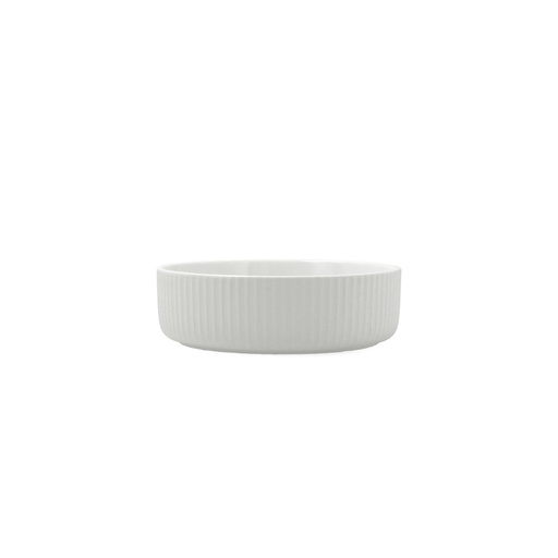 [9003403] Bol relieve Calma 16x5 cm - Bidasoa