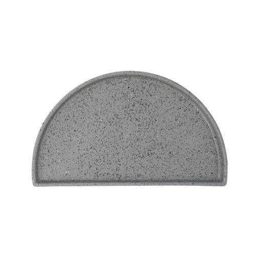 [9003410] Fuente porcelana Petrea 27x16 cm - Bidasoa
