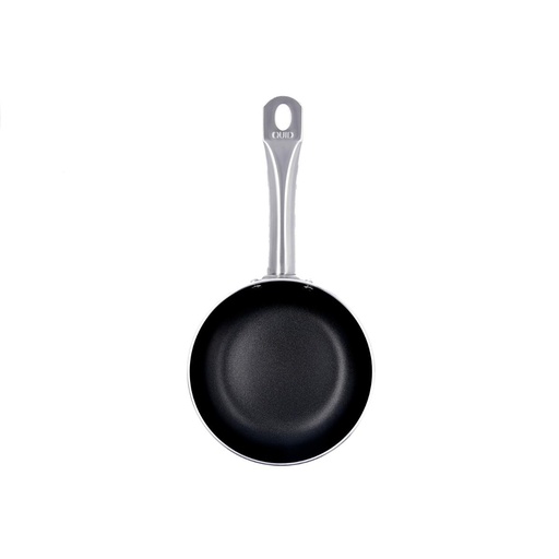 [9003443] Sartén aluminio estampado Pro Chef 18 cm - Quid