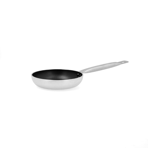 [9003453] Sartén aluminio estampado Pro-Induction 20 cm - Quid Professional
