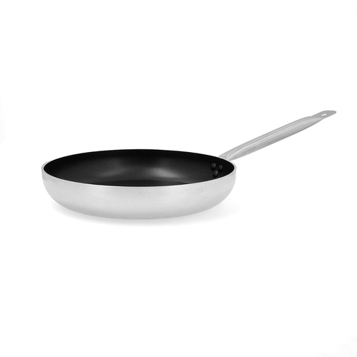 [9003456] Sartén aluminio inducción Pro-Induction 32 cm - Quid Professional
