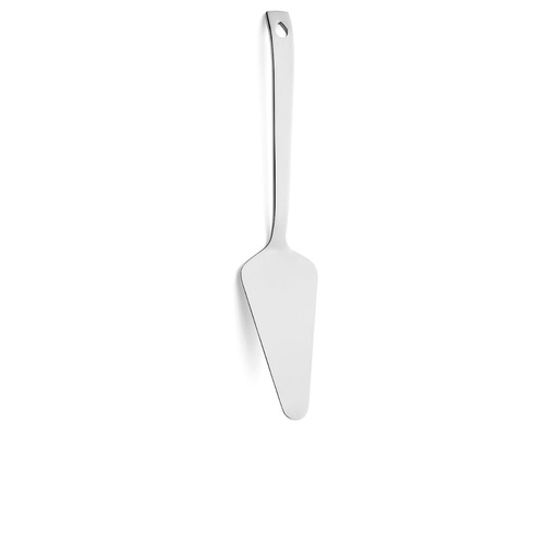 [9003483] Pala tarta acero inox New Buffet 26cm-3mm - de encargo - Amefa