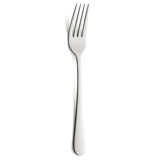 [9003487] Tenedor mesa acero inox Austin 20,7cm-2,5mm - Amefa