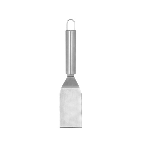 [9003505] Espátula larga acero inoxidable Renova 32 cm - Quid
