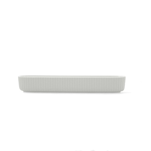 [9003508] Rabanera relieve Calma 26x5,5x4 cm - Bidasoa