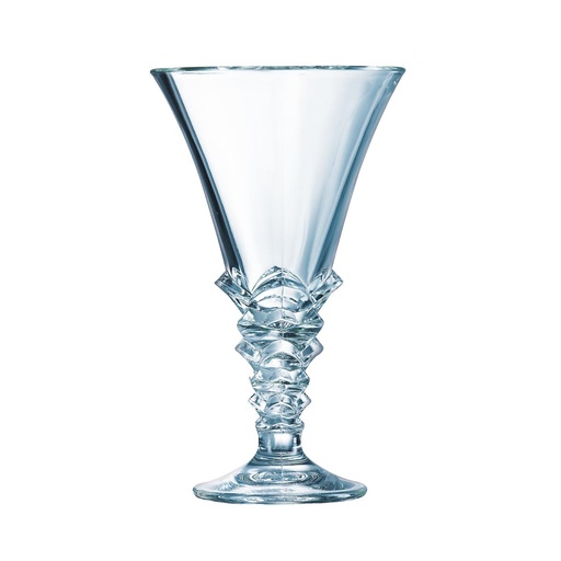 [9003509] Copas helado vidrio Palmier 37 cl - Arcoroc