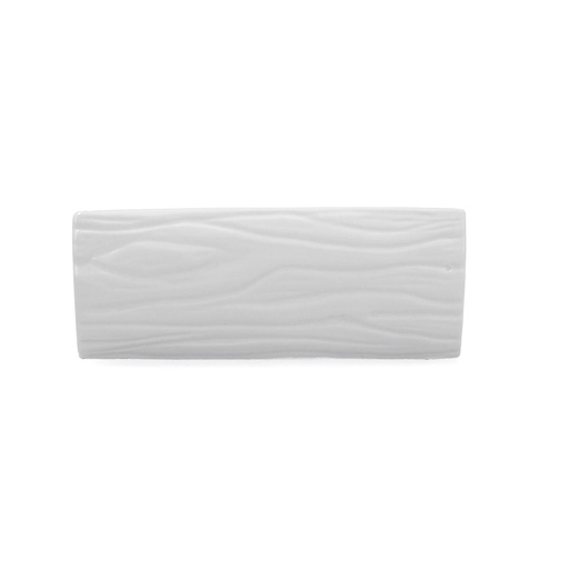 [9003512] Stand porcelana Pureza Abstracta 15x10x6 cm - Bidasoa