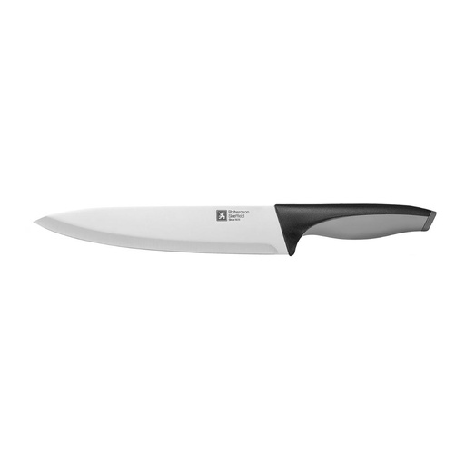 [9003521] Cuchillo de cocina acero inoxidable Advantage 20,5 cm - Richardson Sheffield