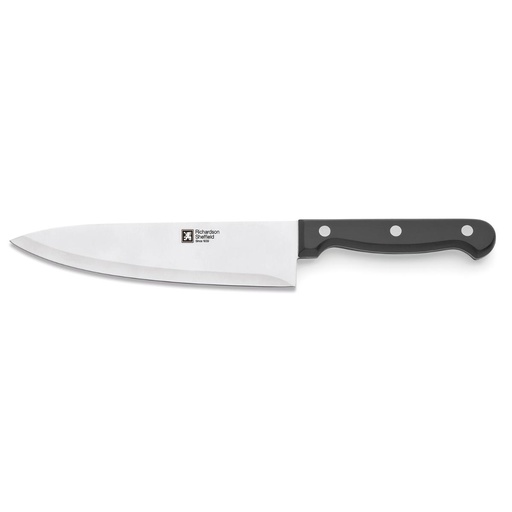 [9003522] Cuchillo de cocina acero inoxidable Artisan 17,5 cm - Richardson Sheffield